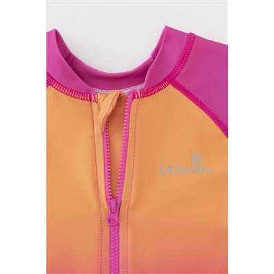 Купальник CROCKID, 1118218