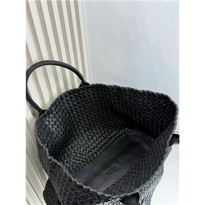 Сумка #23057323