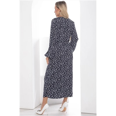 LT Collection Платье П10282