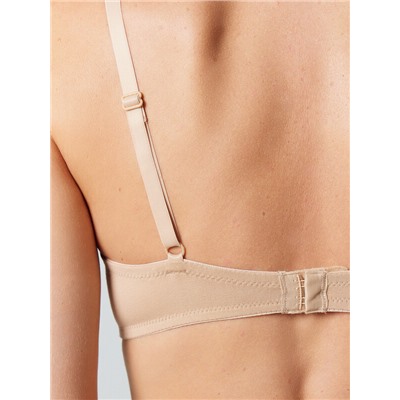 БЮСТГАЛЬТЕР ЖЕНСКИЙ 512334