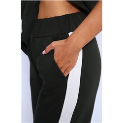 Натали Костюм 65076