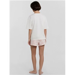 MARK FORMELLE Комплект 592591