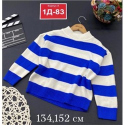 Свитер #21990967