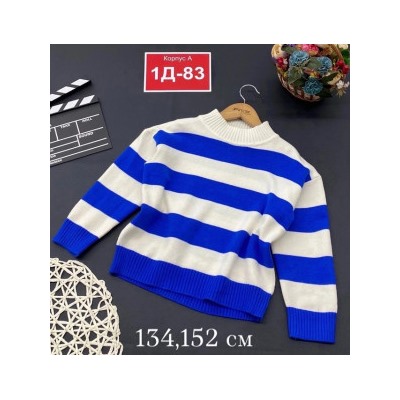 Свитер #21990967