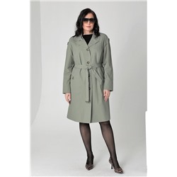 Плащ DIZZYWAY, 1076959