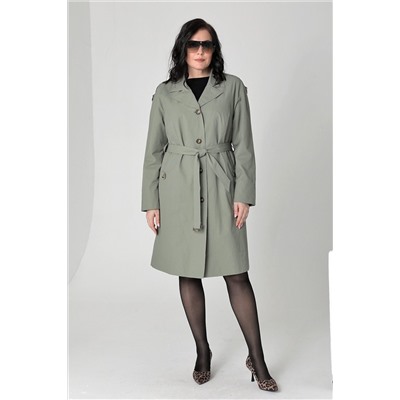 Плащ DIZZYWAY, 1076959