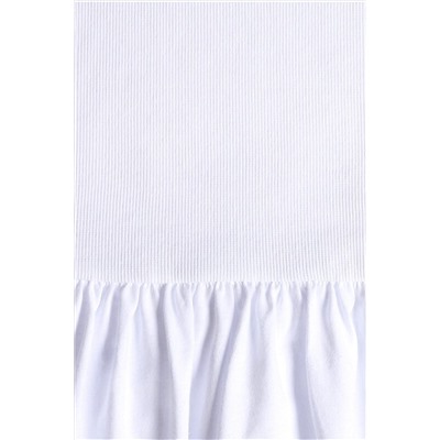 Платье АПРЕЛЬ, 1125854