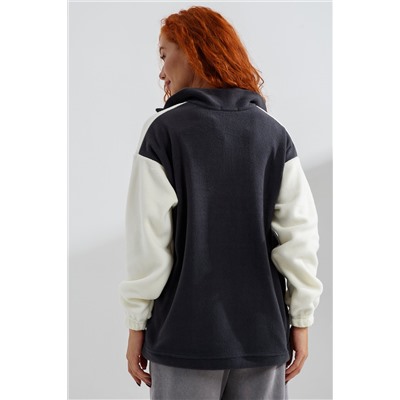 Натали Толстовка 7490