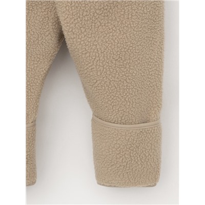 CROCKID Комбинезон ФЛ 60011/1 ГР