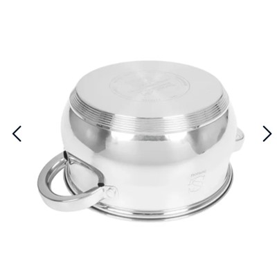 Артикул #22928014