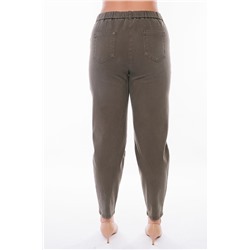 Артикул 69-288/3 (хаки)