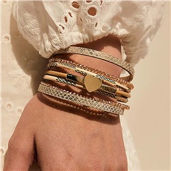 Браслет арт. 42 0166 (id 288380)