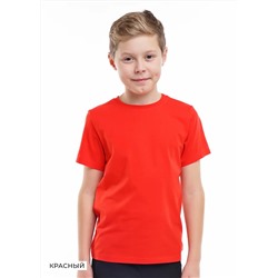 CLEVER Футболка 903161ко 52-64