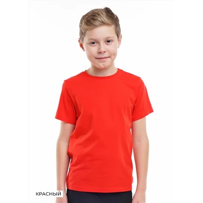 CLEVER Футболка 903161ко 52-64