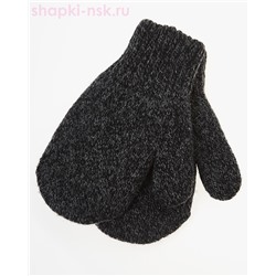 MC-234 Варежки для девочки (2-4 года)