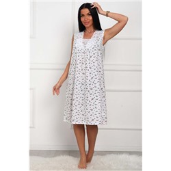 Сорочка 29529 НАТАЛИ, 1204563