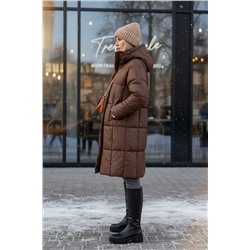 Куртка 28137 НАТАЛИ, 1233596