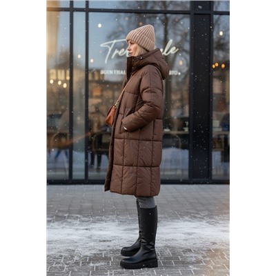 Куртка 28137 НАТАЛИ, 1233596