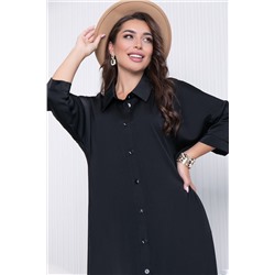 LT Collection Платье