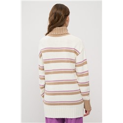 Свитер NEWVAY, 956834