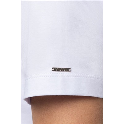 Футболка VILATTE, 1131876