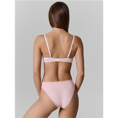 БЮСТГАЛЬТЕР ЖЕНСКИЙ 512604