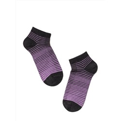 ESLI Носки CLASSIC