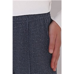 Брюки АПРЕЛЬ, 1055803