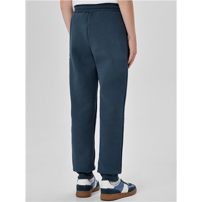 БРЮКИ ДЛЯ МАЛЬЧИКОВ 183362