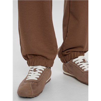 БРЮКИ ЖЕНСКИЕ 182560