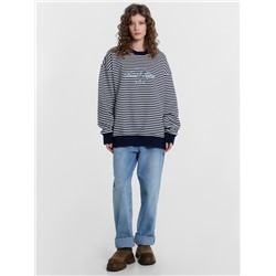 СВИТШОТ ЖЕНСКИЙ 122919/1