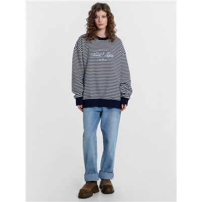 СВИТШОТ ЖЕНСКИЙ 122919/1