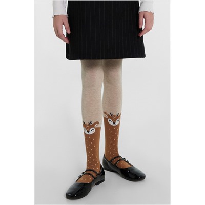 Колготки MARK FORMELLE, 1193190