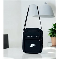 Сумка #22973869