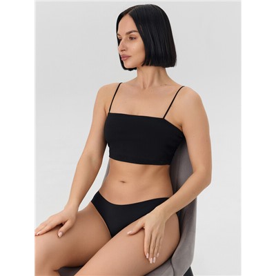 ТРУСЫ ЖЕНСКИЕ (3ШТ.) 412322-3