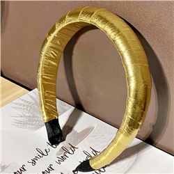 Акц -12% Ободок для волос арт. 09 8291 (id 263180)