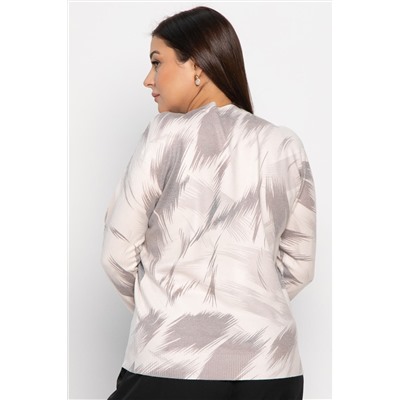 LT Collection Лонгслив Б14958-18М