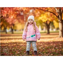 Артикул #23120521