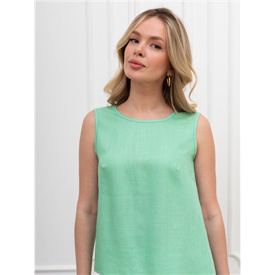 Блузка (топ) Сибелла-5