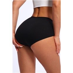 Трусы женские 28603