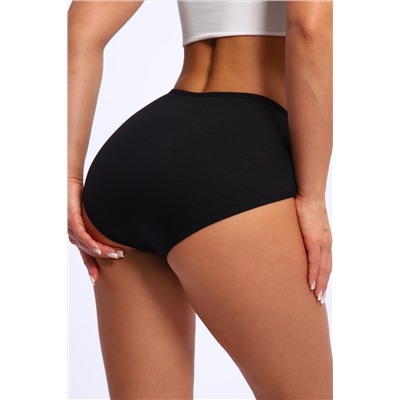 Трусы женские 28603