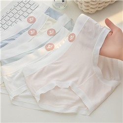 Трусики A37127140