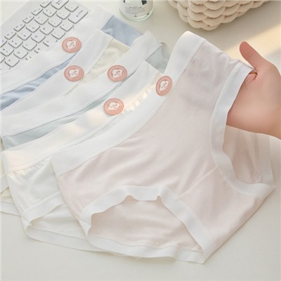 Трусики A37107140