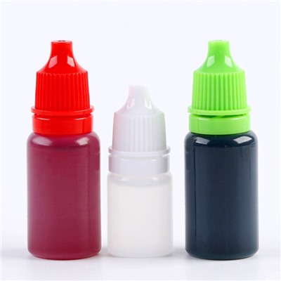 УЦЕНКА Мыло своими руками «Счастливого Нового года!», набор для мыловарения