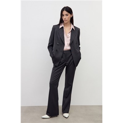 Жакет POMPA, 1090380