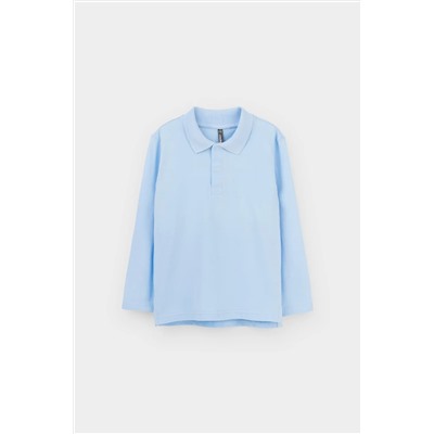 CROCKID Джемпер К 302109