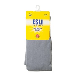 Колготки детские ESLI Классические детские колготки
