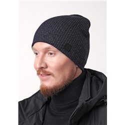 Шапка мужская