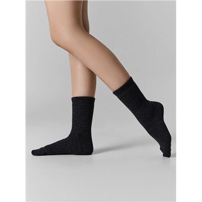 MARK FORMELLE Женские носки 394K-1553