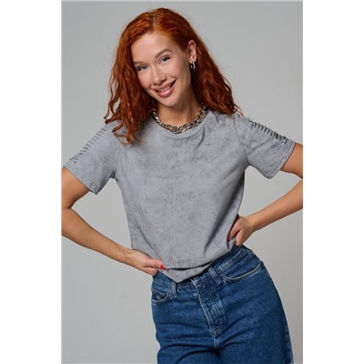 Футболка 7497 НАТАЛИ, 1215980